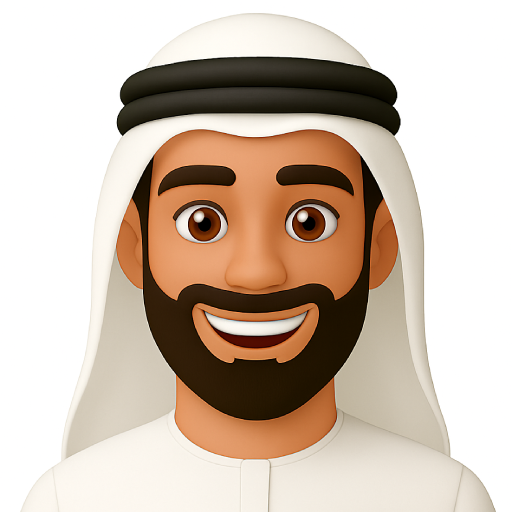 زوج
